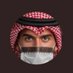 عبدالعزيز (@bbbb82986701) Twitter profile photo عبدالعزيز (@bbbb82986701) Twitter profile photo