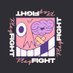 PlayFight (@playfightlondon) Twitter profile photo PlayFight (@playfightlondon) Twitter profile photo