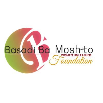 Basadi Ba Moshito is a faith based non-profit organisation committed to providing support services to women across all age, race, denomination or background.