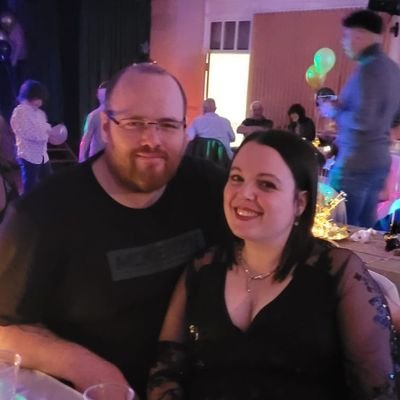 andyplatt1111's profile picture. 