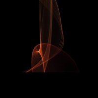 . Josh__/_Swerve__EndALS_&_Improve Quality of Life (@swerveals) 's Twitter Profile