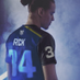 rCk (@rck_ow) Twitter profile photo rCk (@rck_ow) Twitter profile photo