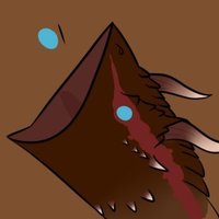 Draconic Hedonism connoisseur(@Burntumber0) 's Twitter Profile Photo