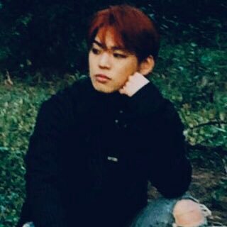양さんのプロフィール画像