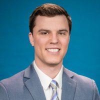 Sam Postich (@sampostichwx) 's Twitter Profile