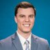 Sam Postich (@sampostichwx) Twitter profile photo Sam Postich (@sampostichwx) Twitter profile photo