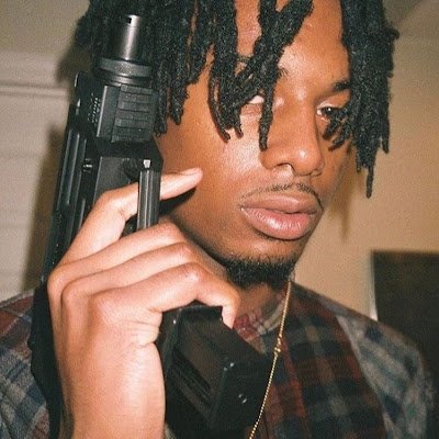 PjStyro's profile picture. 