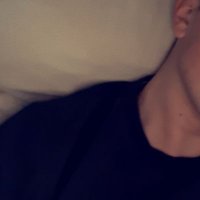 hungboy ๐๐ (@hung18grmn) 's Twitter Profile