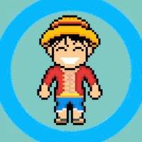 pixenft v2. eth (@pixenft_v2) 's Twitter Profile
