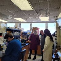 Jetze Tepe (@jetze_tepe) 's Twitter Profile