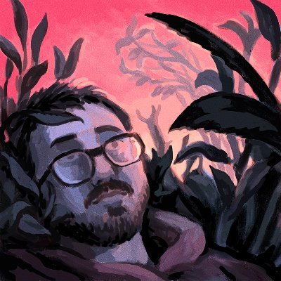 Game Dev from Mendoza, Argentina.
Made @ethereal_game: IGF 2019 Audience Award Winner.
Co-Founder @furnimatgames. Lead designer on Arranger (2024).