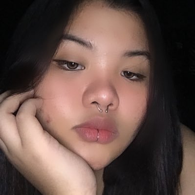 jasdrafts_'s profile picture. ⓘ this user is out of service