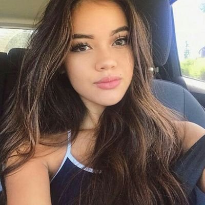 robloxbuild123's profile picture. 