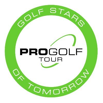 In the 2022 season the Pro Golf Tour will organize 15 tournaments in different countries plus a Qualifying School.