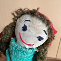 春夏秋冬 (@oe8oghwomtxqjk) 's Twitter Profile Photo