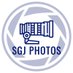 SGJ Photos (@sgjphotos) Twitter profile photo SGJ Photos (@sgjphotos) Twitter profile photo