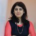 Rakhee Chhabria| Learn / Share / Inspire (@chhabriarakhee) Twitter profile photo Rakhee Chhabria| Learn / Share / Inspire (@chhabriarakhee) Twitter profile photo