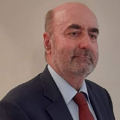 ZCW3C7LPHeMMCS0's profile picture. 