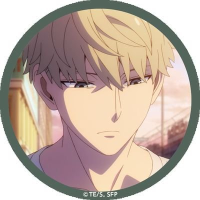 🌟💕大型✉️来て🥺
アニメ/漫画/懸賞応募/スポーツ/ゲーム好き。
アイコンは公式サイトから正式に配布されたものを使ってます😊
固定のRTお返しにいきます✨
DMの当選文が貼り付けられてるのは拡散できません🙇‍♀️詐欺垢対策です。
RTのRT等気を付けてます！
#うた当選報告