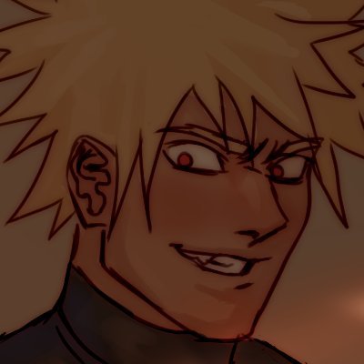 Ur jokingさんのプロフィール画像