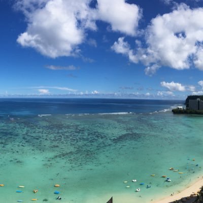 juchijunchi's profile picture. 20年前、お小遣いを貯めて初めて買ったCDは世界に一つだけの花。SMAPについて心置きなく呟けるように、新しいアカウントを作りました(^^)SMAP好きと繋がりたい☆