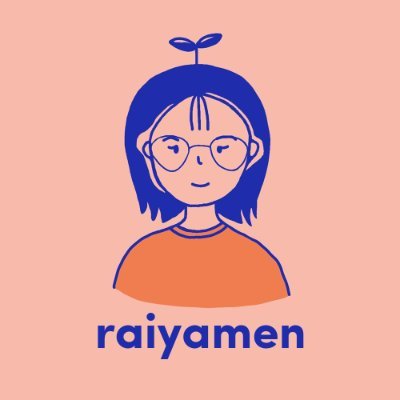 irasshaimase! welcome to raiyamen | fortes: pe & religion subject writing, graphic designing & video editing | 5+ catered tasks | dm for video samples