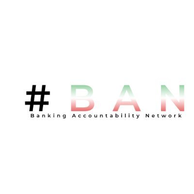 Exposure of Iran's illicit use of financial and banking system #BAN