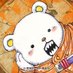CHiiiii (@c_12_hisoka) Twitter profile photo CHiiiii (@c_12_hisoka) Twitter profile photo