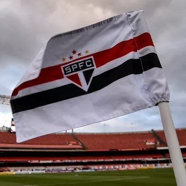 No Uruguai, Basquete Tricolor vence o Nacional - SPFC