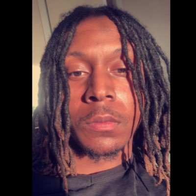 #Aquarius Instagram: ceejay2real Snapchat: ceejay2real