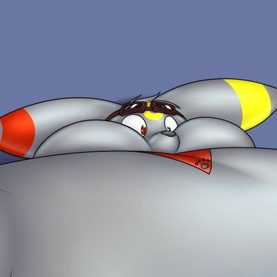 Account fetish 🔞| 26 y | inflation, vore, hyper and fat weight gaining and more~ pp: @balloon_kitten Bann: @ShySho__ | |telegram: Kyuchu