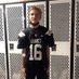 bellingham_football_guys (@bhamfbboys) Twitter profile photo bellingham_football_guys (@bhamfbboys) Twitter profile photo