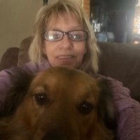 Sharon (@sreihl6467) 's Twitter Profile