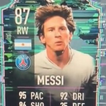 Hazem41977013's profile picture.