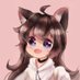 Gianna (@ic06ms2drqicjve) Twitter profile photo Gianna (@ic06ms2drqicjve) Twitter profile photo