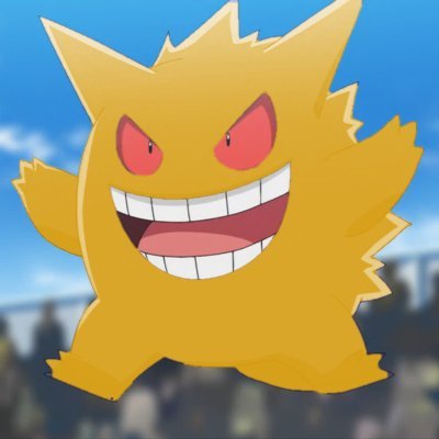 A_Skywalker_'s profile picture. Certified armchair critic | Pro-Marhaen | #darkwoke