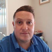 James Tall (@jtall99) 's Twitter Profile