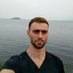 Filip Radović (@rozeficaa) Twitter profile photo Filip Radović (@rozeficaa) Twitter profile photo