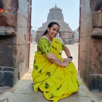 Dr Manorama B N(@drmanoramabn) 's Twitter Profile Photo