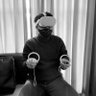 murasak65377957's profile picture. 4月からエンジニアデビュー。現在AWSを学習中。今月中にSAAの取得が目標。 学んだことを日々アウトプットしいきます。 テクノロジー大好き。