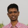 RajeshB18566468's profile picture. Math teacher, Entrepreneur in that order.