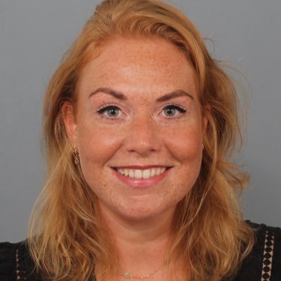 Elise_de_Mon's profile picture. 