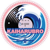 DJKaito DJ Haruto.Bro(@djkai_haru) 's Twitter Profile Photo