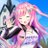RHEL_SLESのアイコン