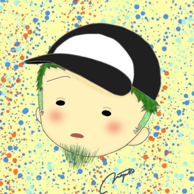 なりぴさんのプロフィール画像