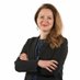 Mirela Delibegovic (@mdelibeg) Twitter profile photo Mirela Delibegovic (@mdelibeg) Twitter profile photo
