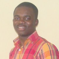 Princeton Uchenna Omo (@monnucee) 's Twitter Profile