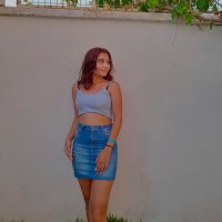 Gamze (@gamzeeulku) 's Twitter Profile