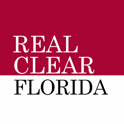 RealClearFL Profile Picture