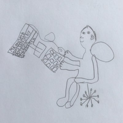 🇭🇰HKer/Imaging Scientist (fMRI)/ClinPsych/👨👩👧👦/Affective Neurosci/Resilience/ DUN take me serious if I'm NOT talking about HK politics/fMRI/parenting🤟